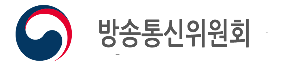 방송통신위원회