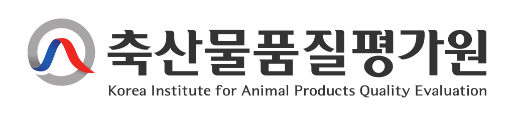 축산물품질평가원