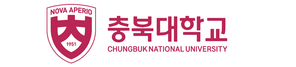 충북대학교