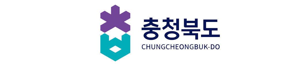 충청북도