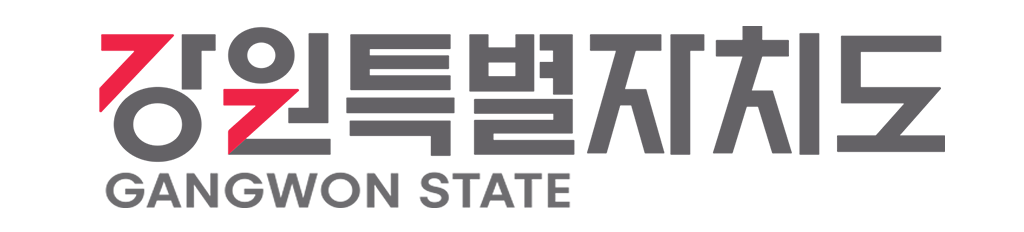 강원특별자치도