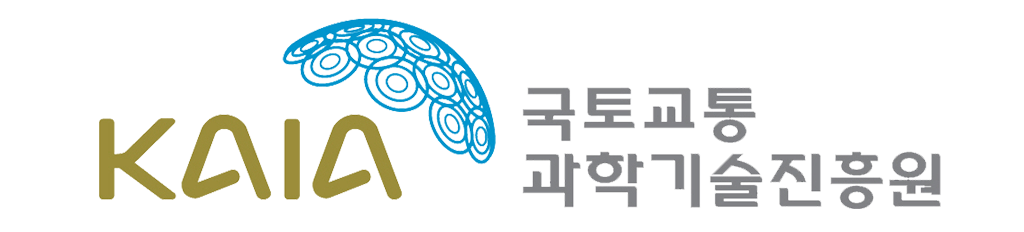 국토교통과학기술진흥원