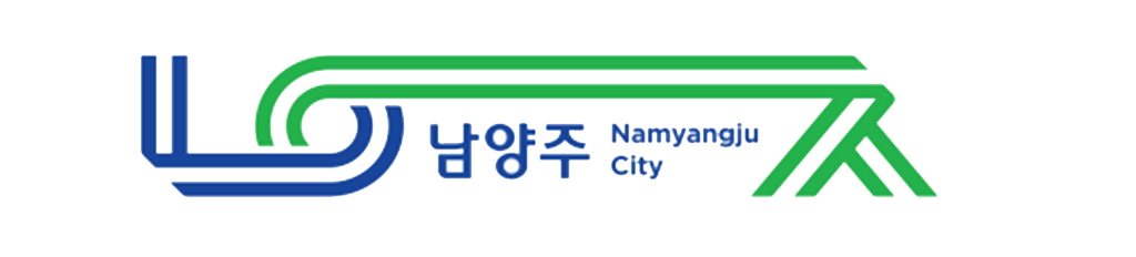 경기도남양주
