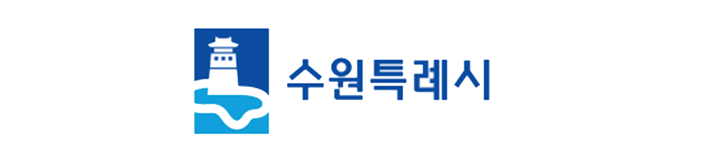 경기도수원특례시