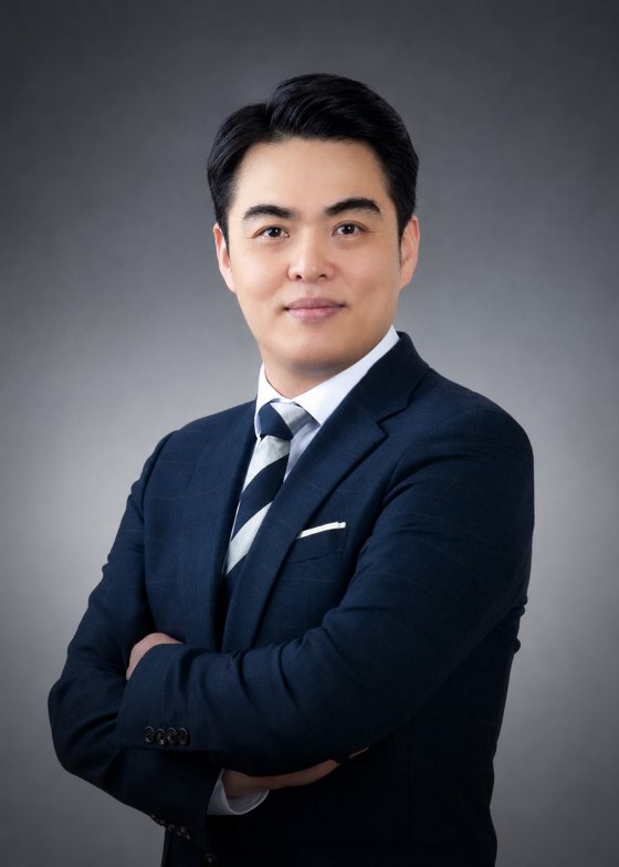 강사 송재진